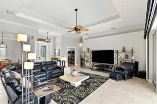 1107 Rum Cay Ct, Punta Gorda, FL 33950 - Photo 6