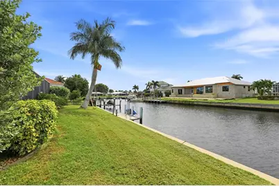 1107 Rum Cay Court, Punta Gorda, FL 33950 - Photo 34