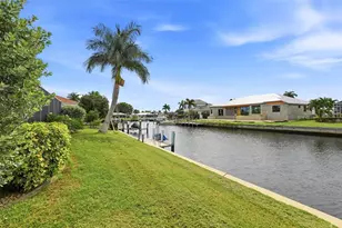 1107 Rum Cay Ct, Punta Gorda, FL 33950 - Photo 34