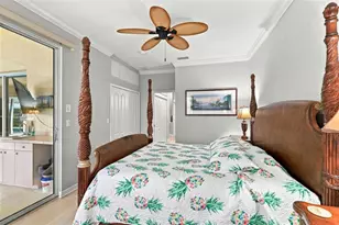 1107 Rum Cay Ct, Punta Gorda, FL 33950 - Photo 16