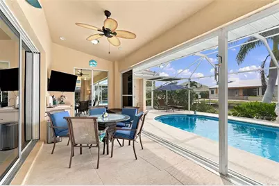 1107 Rum Cay Court, Punta Gorda, FL 33950 - Photo 30