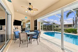 1107 Rum Cay Ct, Punta Gorda, FL 33950 - Photo 30