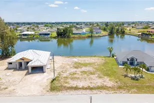 1227 NW 20th Pl, Cape Coral, FL 33993 - Photo 1