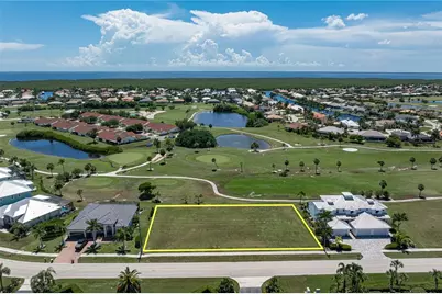3661 Bal Harbor Boulevard, Punta Gorda, FL 33950 - Photo 4