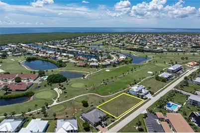 3661 Bal Harbor Boulevard, Punta Gorda, FL 33950 - Photo 12