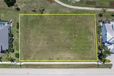 3661 Bal Harbor Boulevard, Punta Gorda, FL 33950 - Photo 14