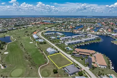 3661 Bal Harbor Boulevard, Punta Gorda, FL 33950 - Photo 10