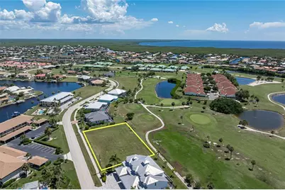 3661 Bal Harbor Boulevard, Punta Gorda, FL 33950 - Photo 6
