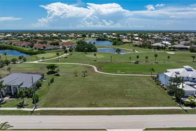 3661 Bal Harbor Boulevard, Punta Gorda, FL 33950 - Photo 1