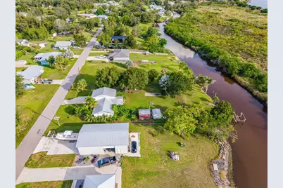 195 Summerset Drive, Punta Gorda, FL 33982 - Photo 44