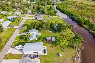 195 Summerset Dr, Punta Gorda, FL 33982 - Photo 44