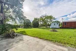 195 Summerset Dr, Punta Gorda, FL 33982 - Photo 36