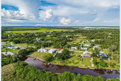 195 Summerset Drive, Punta Gorda, FL 33982 - Photo 42