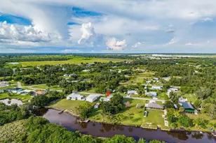 195 Summerset Dr, Punta Gorda, FL 33982 - Photo 42