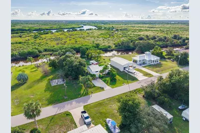 195 Summerset Drive, Punta Gorda, FL 33982 - Photo 40
