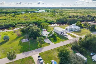 195 Summerset Dr, Punta Gorda, FL 33982 - Photo 40
