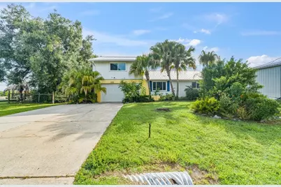 195 Summerset Drive, Punta Gorda, FL 33982 - Photo 46