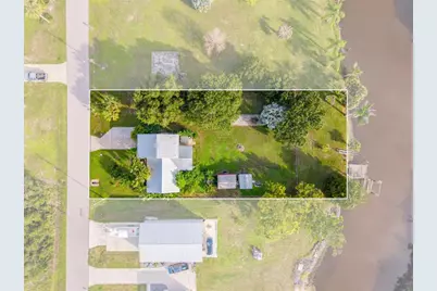 195 Summerset Drive, Punta Gorda, FL 33982 - Photo 2