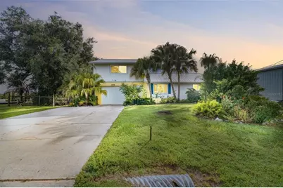 195 Summerset Drive, Punta Gorda, FL 33982 - Photo 1