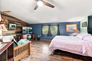 195 Summerset Dr, Punta Gorda, FL 33982 - Photo 26