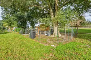 195 Summerset Dr, Punta Gorda, FL 33982 - Photo 38