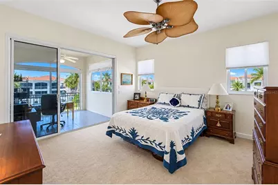 3444 Sunset Key Circle #102, Punta Gorda, FL 33955 - Photo 26