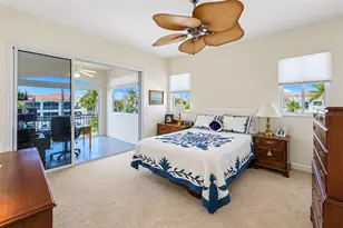 3444 Sunset Key Cir, Punta Gorda, FL 33955 - Photo 26