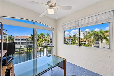 3444 Sunset Key Circle #102, Punta Gorda, FL 33955 - Photo 30