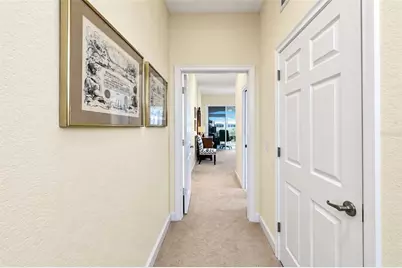 3444 Sunset Key Circle #102, Punta Gorda, FL 33955 - Photo 24