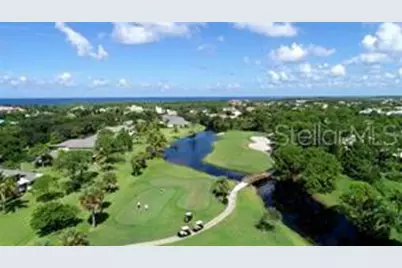 3444 Sunset Key Circle #102, Punta Gorda, FL 33955 - Photo 60
