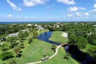 3444 Sunset Key Cir, Punta Gorda, FL 33955 - Photo 60