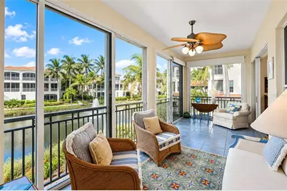 3444 Sunset Key Circle #102, Punta Gorda, FL 33955 - Photo 16