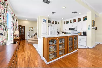 3444 Sunset Key Circle #102, Punta Gorda, FL 33955 - Photo 20