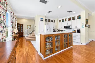 3444 Sunset Key Cir, Punta Gorda, FL 33955 - Photo 20