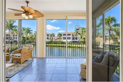 3444 Sunset Key Circle #102, Punta Gorda, FL 33955 - Photo 14