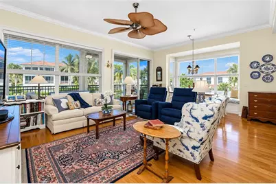 3444 Sunset Key Circle #102, Punta Gorda, FL 33955 - Photo 12