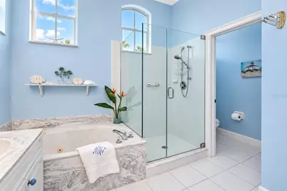 3444 Sunset Key Circle #102, Punta Gorda, FL 33955 - Photo 34