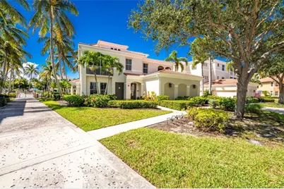 3444 Sunset Key Circle #102, Punta Gorda, FL 33955 - Photo 1