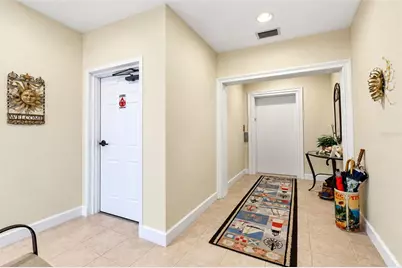 3444 Sunset Key Circle #102, Punta Gorda, FL 33955 - Photo 48