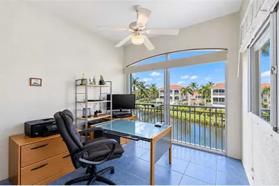 3444 Sunset Key Circle #102, Punta Gorda, FL 33955 - Photo 28