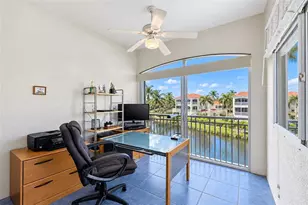 3444 Sunset Key Cir, Punta Gorda, FL 33955 - Photo 28
