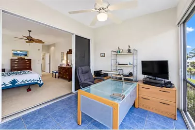 3444 Sunset Key Circle #102, Punta Gorda, FL 33955 - Photo 32