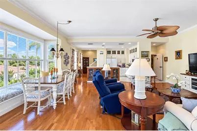 3444 Sunset Key Circle #102, Punta Gorda, FL 33955 - Photo 10