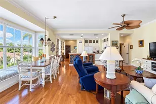 3444 Sunset Key Cir, Punta Gorda, FL 33955 - Photo 10