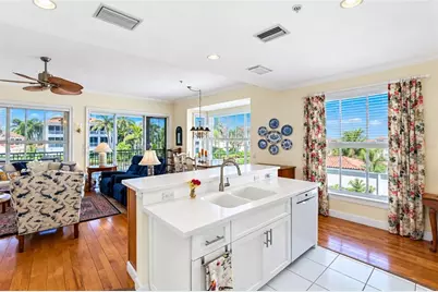 3444 Sunset Key Circle #102, Punta Gorda, FL 33955 - Photo 22