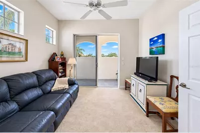 3444 Sunset Key Circle #102, Punta Gorda, FL 33955 - Photo 44