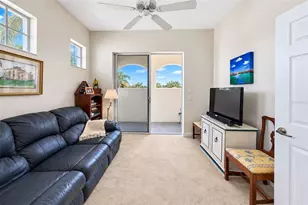 3444 Sunset Key Cir, Punta Gorda, FL 33955 - Photo 44
