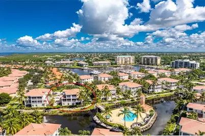 3444 Sunset Key Circle #102, Punta Gorda, FL 33955 - Photo 56