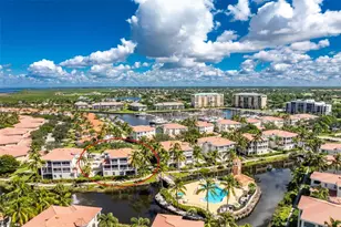 3444 Sunset Key Cir, Punta Gorda, FL 33955 - Photo 56