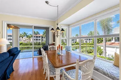 3444 Sunset Key Circle #102, Punta Gorda, FL 33955 - Photo 8